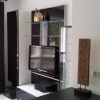 Отель Italienische Designerwohnung, фото 2
