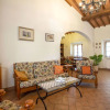 Отель House Tegliaia Montevarchi 19354, фото 10