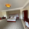 Отель The Matola Hotel, фото 3