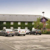 Отель Premier Inn Durham North, фото 10