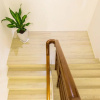 Отель Araucaria Residence, фото 18