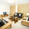 Отель Simpson Bay Suites, фото 2