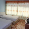 Отель Zhangjiajie Fufeng Business Hotel, фото 10