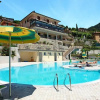 Отель Casa Vacanze Sole 5, фото 7