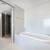 Отель Avalon Apartments - Q Stay, фото 10