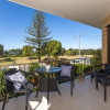 Отель Kingscliff Beach Abode, фото 6