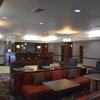 Отель Country Inn & Suites by Radisson, Garden City, KS, фото 15