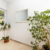 Отель Apartment Tilda, фото 15