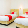 Отель OYO 2169 Anugrah Bromo Homestay, фото 5