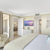 Отель Beachside Two 4205, фото 3