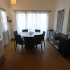 Отель Holiday Home La Paz, фото 5