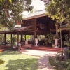 Отель Ruang Tawan Hideaway, фото 46