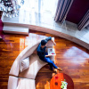 Отель Grand Mercure Xiamen Downtown, фото 19
