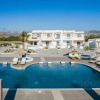 Отель Naxos Finest Hotel & Villas, фото 7