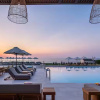 Отель Mr & Mrs White Crete Lounge Resort & Spa, фото 24