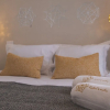Отель Pedra de Sal Hostel & Suites, фото 2