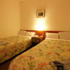 Отель Shin Iizuka Station Hotel, фото 4