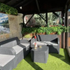 Отель Asya Guest House, фото 10