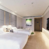 Отель Ji Hotel (Fuzhou South Railway Station), фото 26