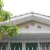 Отель Tainan MacArthur Homestay, фото 1