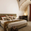 Отель Ottolire Resort, фото 2
