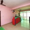 Отель OYO 13624 Kapoors Plaza Guest House, фото 2