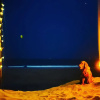 Отель The Seventh Heaven Resort & Ocean Stays, фото 26