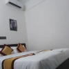 Отель J K Inn Hotel - Urban Express, фото 4