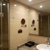 Отель Heshun Hotel Shaoyang, фото 9