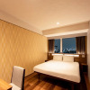 Отель karaksa hotel grande Shin-Osaka Tower, фото 5