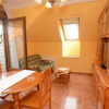 Отель Apartment in Noja - 103658 by MO Rentals, фото 5