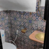 Отель Riad Alaoui G3 with swimming pool and free parking, фото 16
