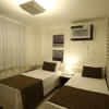 Отель Apart Hotel Prime Itaboraí, фото 4