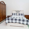Отель Mini-Mansion Villa Adjacent To The Beach, фото 25