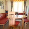 Отель Appartement Familie Engl, фото 3