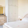 Отель Villa Seaspray, фото 5
