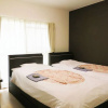 Отель Oyo Hotel Business Motodai Kanonji, фото 5