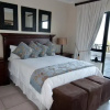 Отель Ballito Ce La Vie Guesthouse, фото 1