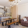 Отель Semiso Beach Suites, фото 26