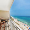 Отель Emerald Beach 1627, фото 23
