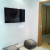 Отель Apartment Rue Ibnou Katir, фото 3