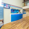 Отель Travelodge Liverpool Central The Strand, фото 2