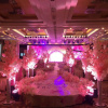 Отель Shanxi Yunshui Internation Hotel, фото 13