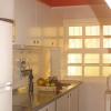 Отель Well Maintained House in Chayofa With Pool, фото 10