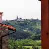 Отель Garni Hotel Dvor, фото 25