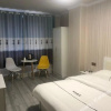 Отель Junhong Hotel, фото 9