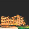 Отель Nazri Resort, фото 1