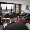 Отель Obasa Suites Regina, фото 15