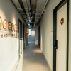 Отель Emerald Hotel Residence, фото 25