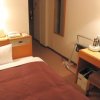 Отель Country Hotel Takayama - Vacation STAY 67704, фото 4